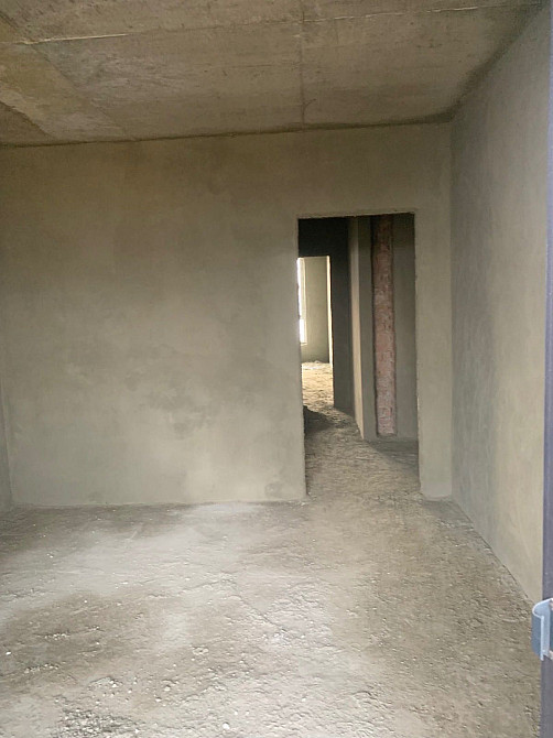 Двокімнатна квартира Винники - изображение 1