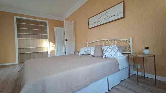 Центр 3 кімнатна біля стадіону "Ворскла", 81 м кв КОД: 14086 Poltava