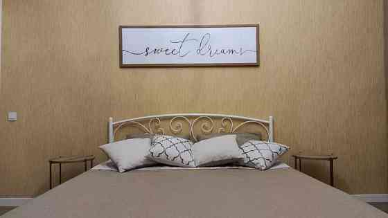 Центр 3 кімнатна біля стадіону "Ворскла", 81 м кв КОД: 14086 Poltava