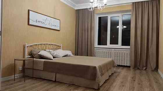 Центр 3 кімнатна біля стадіону "Ворскла", 81 м кв КОД: 14086 Poltava