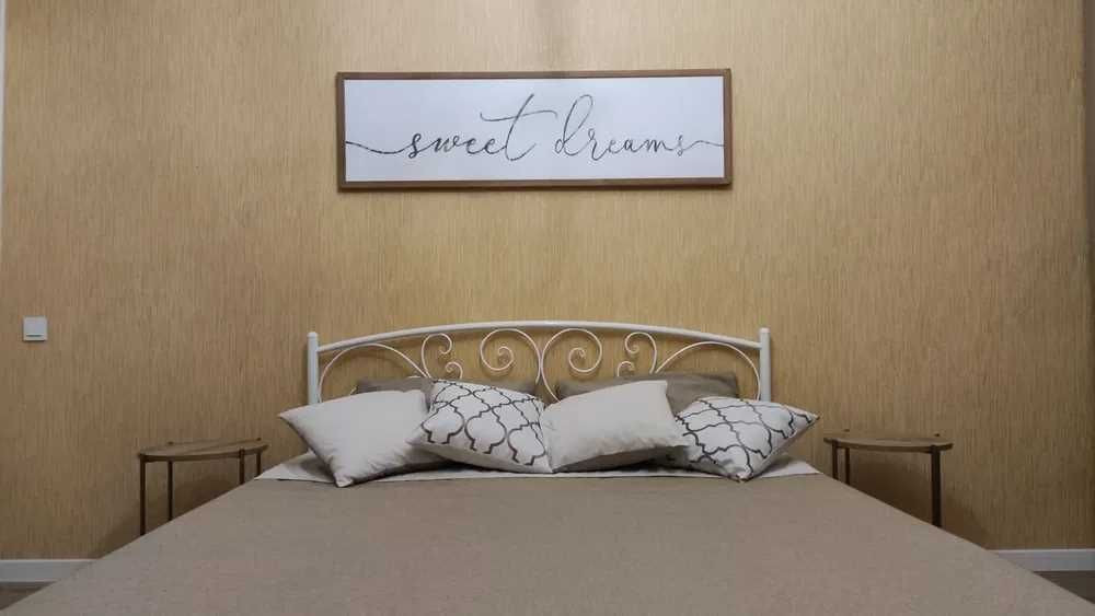 Центр 3 кімнатна біля стадіону "Ворскла", 81 м кв КОД: 14086 Poltava - photo 1