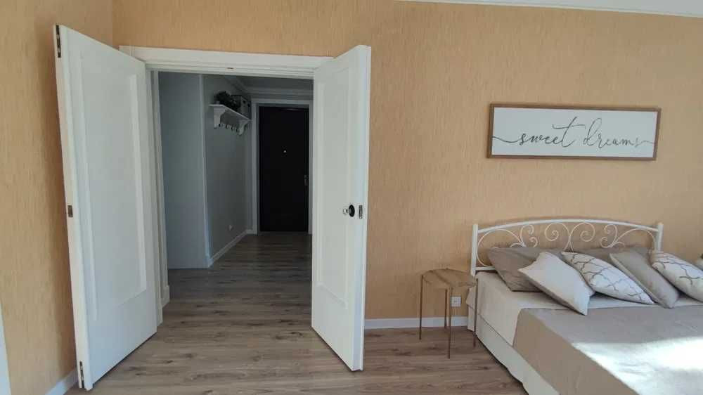 Центр 3 кімнатна біля стадіону "Ворскла", 81 м кв КОД: 14086 Poltava - photo 7