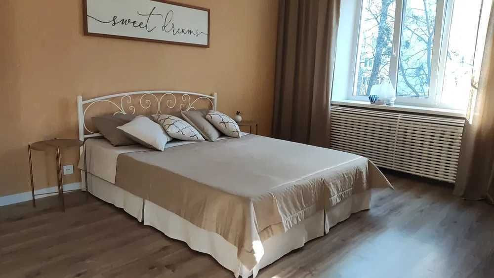 Центр 3 кімнатна біля стадіону "Ворскла", 81 м кв КОД: 14086 Poltava - photo 5