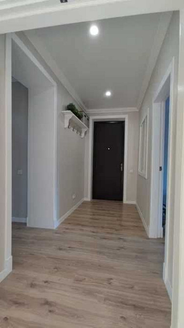 Центр 3 кімнатна біля стадіону "Ворскла", 81 м кв КОД: 14086 Poltava - photo 8