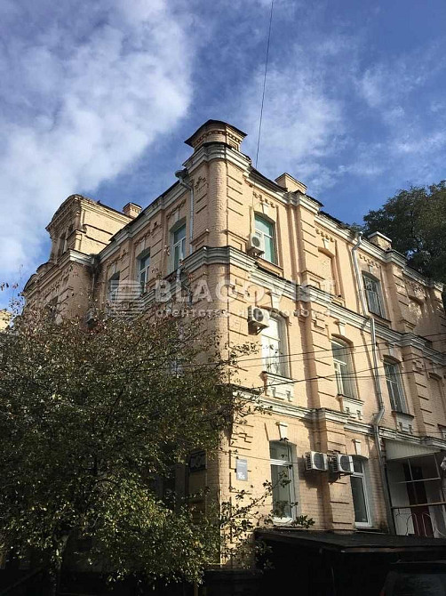 Центр Продаж 2-кім-ної квартири Михайлівська, 16б Майдан Незалежності Kyiv - photo 1