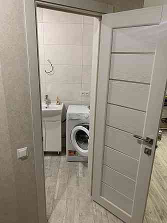 1кк в Кульбакіно 5 поверх з ремонтом Mykolaivske