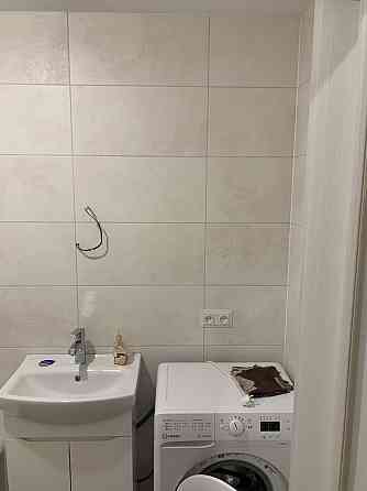 1кк в Кульбакіно 5 поверх з ремонтом Mykolaivske