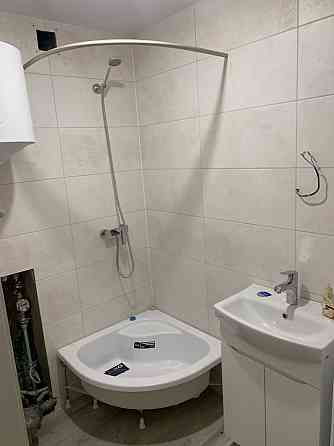 1кк в Кульбакіно 5 поверх з ремонтом Mykolaivske