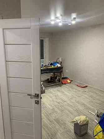 1кк в Кульбакіно 5 поверх з ремонтом Mykolaivske