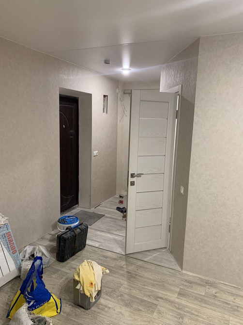 1кк в Кульбакіно 5 поверх з ремонтом Mykolaivske - photo 7