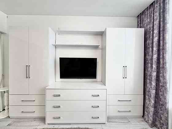 Євро-2к з новим ремонтом та інд.газовим опаленням Bucha