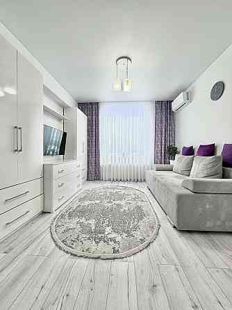 Євро-2к з новим ремонтом та інд.газовим опаленням Bucha