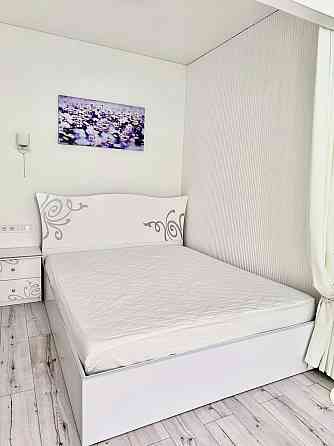 Євро-2к з новим ремонтом та інд.газовим опаленням Bucha