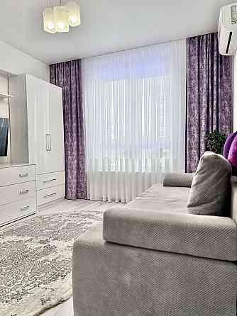 Євро-2к з новим ремонтом та інд.газовим опаленням Bucha