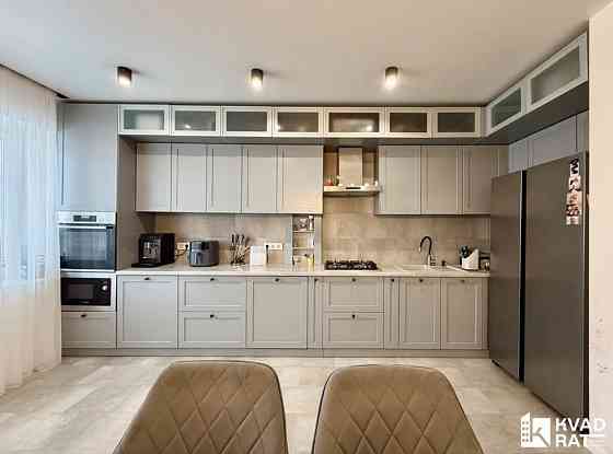 Укомплектована 3к можна під постанови Іvano-Frankivsk