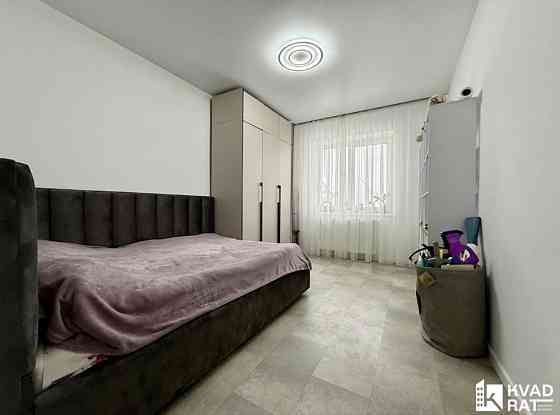 Укомплектована 3к можна під постанови Іvano-Frankivsk