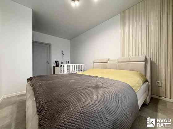 Укомплектована 3к можна під постанови Іvano-Frankivsk