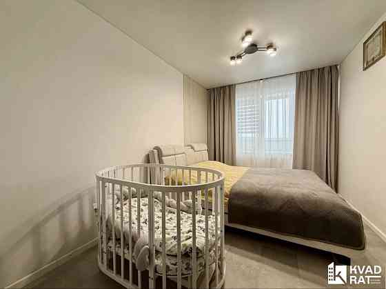 Укомплектована 3к можна під постанови Іvano-Frankivsk