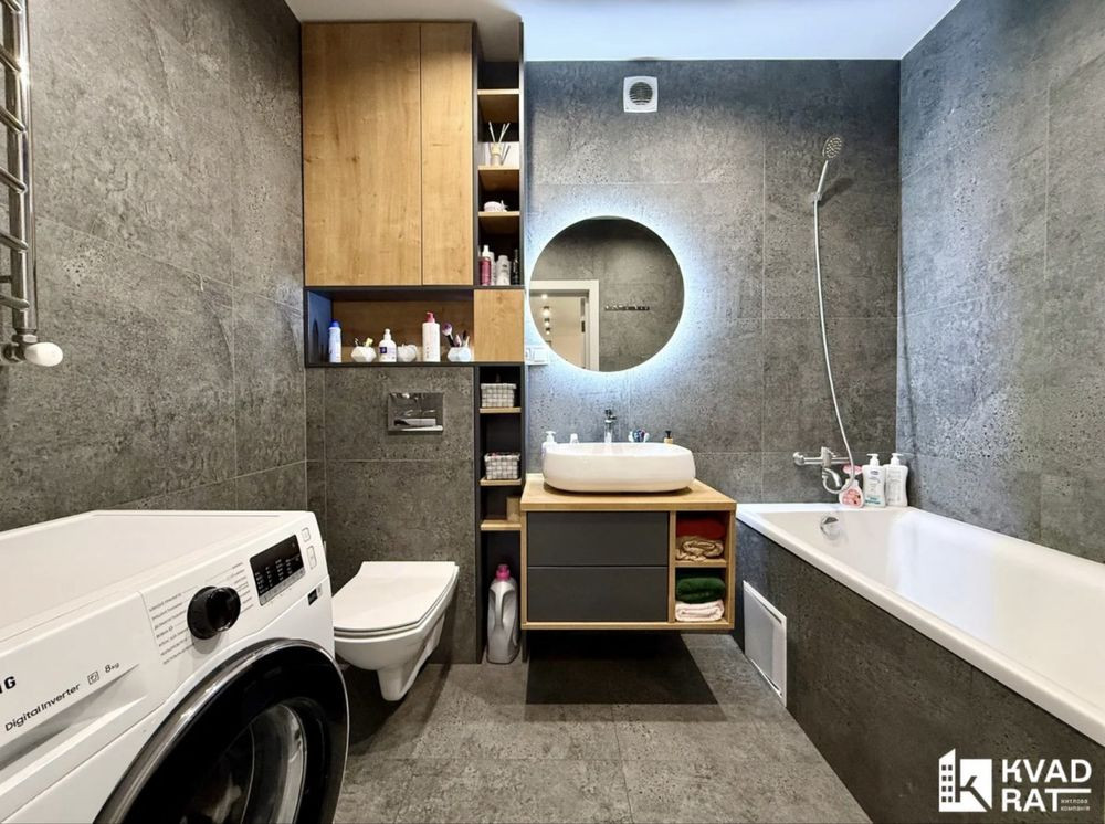 Укомплектована 3к можна під постанови Іvano-Frankivsk - photo 7