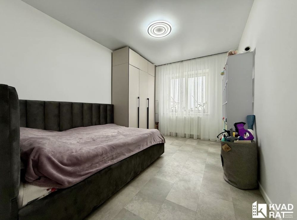 Укомплектована 3к можна під постанови Іvano-Frankivsk - photo 6