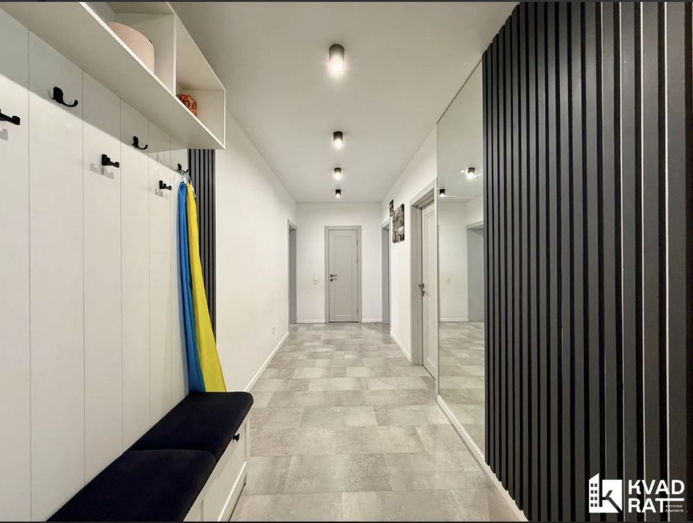 Укомплектована 3к можна під постанови Іvano-Frankivsk - photo 8