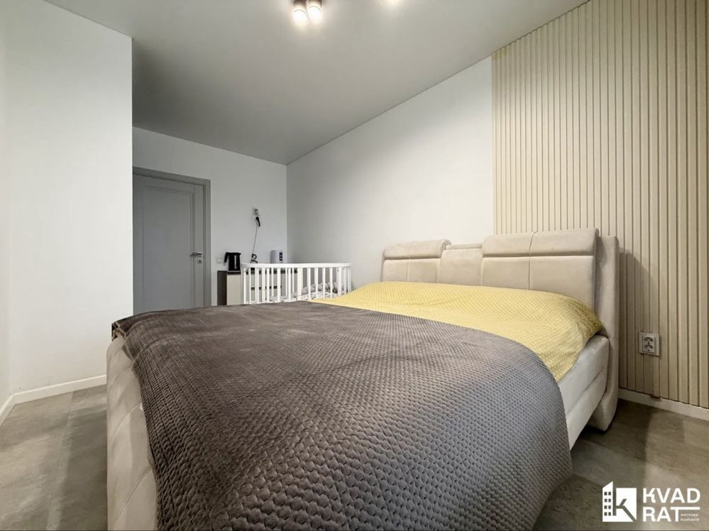 Укомплектована 3к можна під постанови Іvano-Frankivsk - photo 5