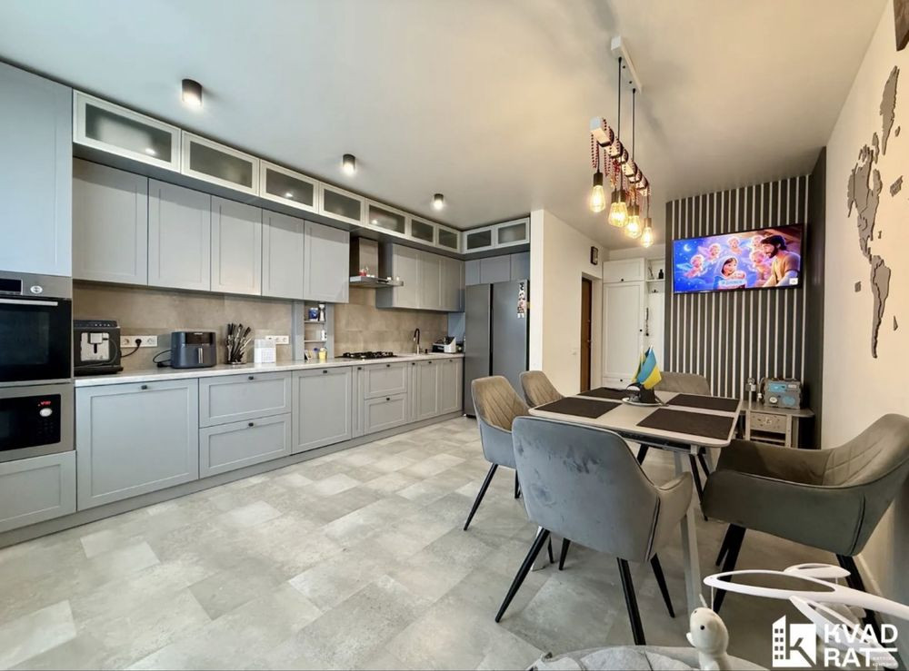 Укомплектована 3к можна під постанови Іvano-Frankivsk - photo 3