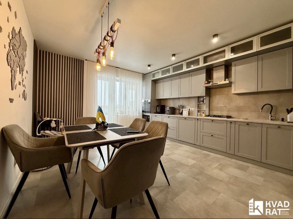 Укомплектована 3к можна під постанови Іvano-Frankivsk - photo 1