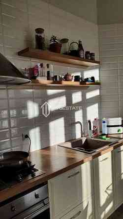 Продаж 3к квартири 65.36 кв. м на вул. Метрологічна 54б Kyiv