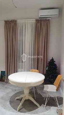 Продаж 3к квартири 65.36 кв. м на вул. Метрологічна 54б Kyiv