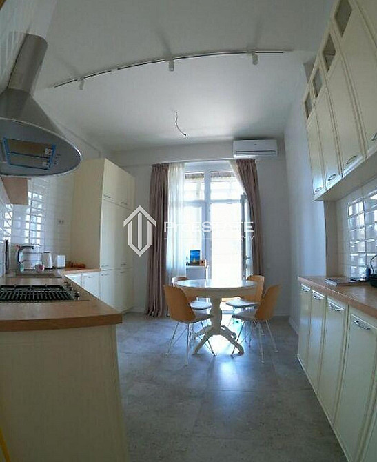 Продаж 3к квартири 65.36 кв. м на вул. Метрологічна 54б Kyiv - photo 4