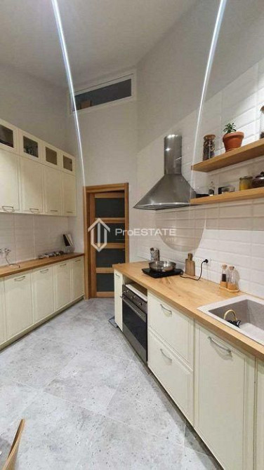 Продаж 3к квартири 65.36 кв. м на вул. Метрологічна 54б Kyiv - photo 6
