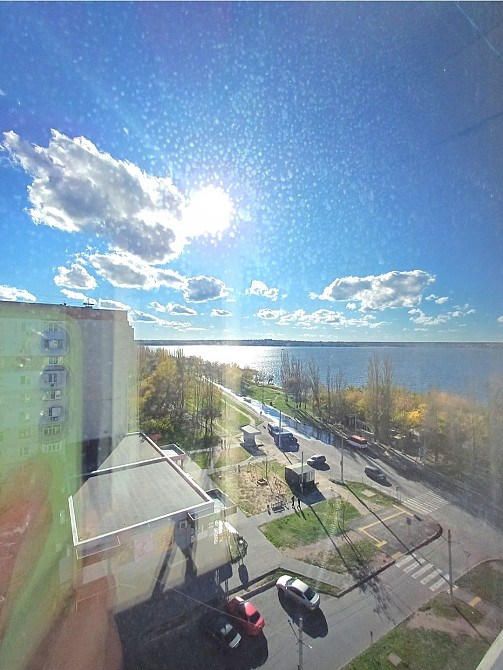 Продам 3-х комнатную " Чешку" 70 м2  НАМЫВ  Квадратный холл!!! Mykolaiv - photo 1