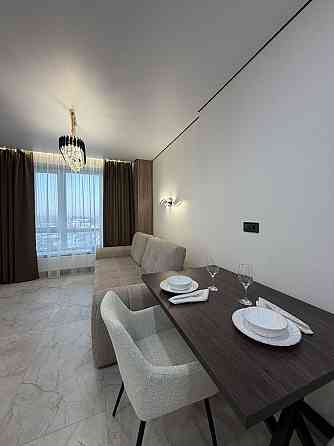 Ірпінь | ЖК «Нові Метри П27» | Євро-2к з новим ремонтом Іrpin