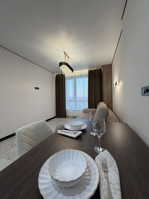 Ірпінь | ЖК «Нові Метри П27» | Євро-2к з новим ремонтом Іrpin - photo 5