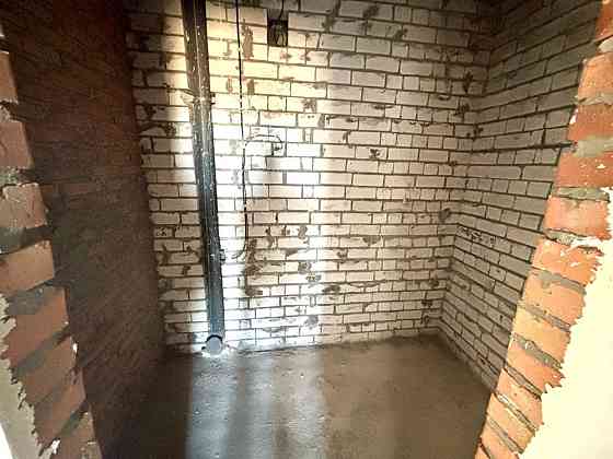 Однокімнатна квартира в готовому будинку!Терміновий продаж! АКЦІЯ Bucha