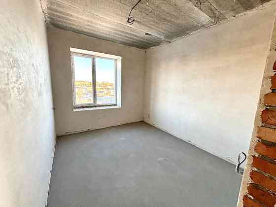 Однокімнатна квартира в готовому будинку!Терміновий продаж! АКЦІЯ Bucha