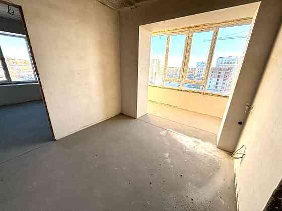 Однокімнатна квартира в готовому будинку!Терміновий продаж! АКЦІЯ Bucha