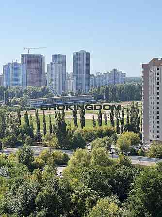 Продаж 1-к квартири ЖК Евріка Голосіівський р-н Kyiv