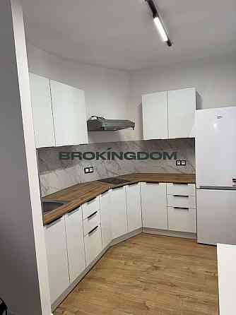 Продаж 1-к квартири ЖК Евріка Голосіівський р-н Kyiv