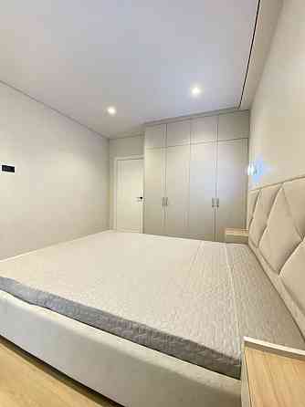 Продаж 1-к квартири з ремонтом 41м2 в ЖК Нова Англія м. Васильківська Kyiv