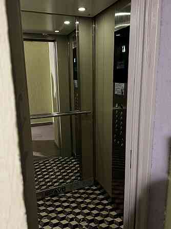 3 к в ЗДАНОМУ будинку вул.Хіміків кладовка в ціні Іvano-Frankivsk