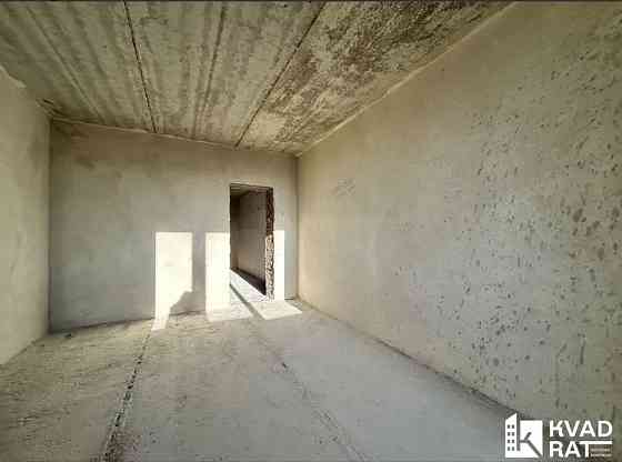 3 к в ЗДАНОМУ будинку вул.Хіміків кладовка в ціні Іvano-Frankivsk