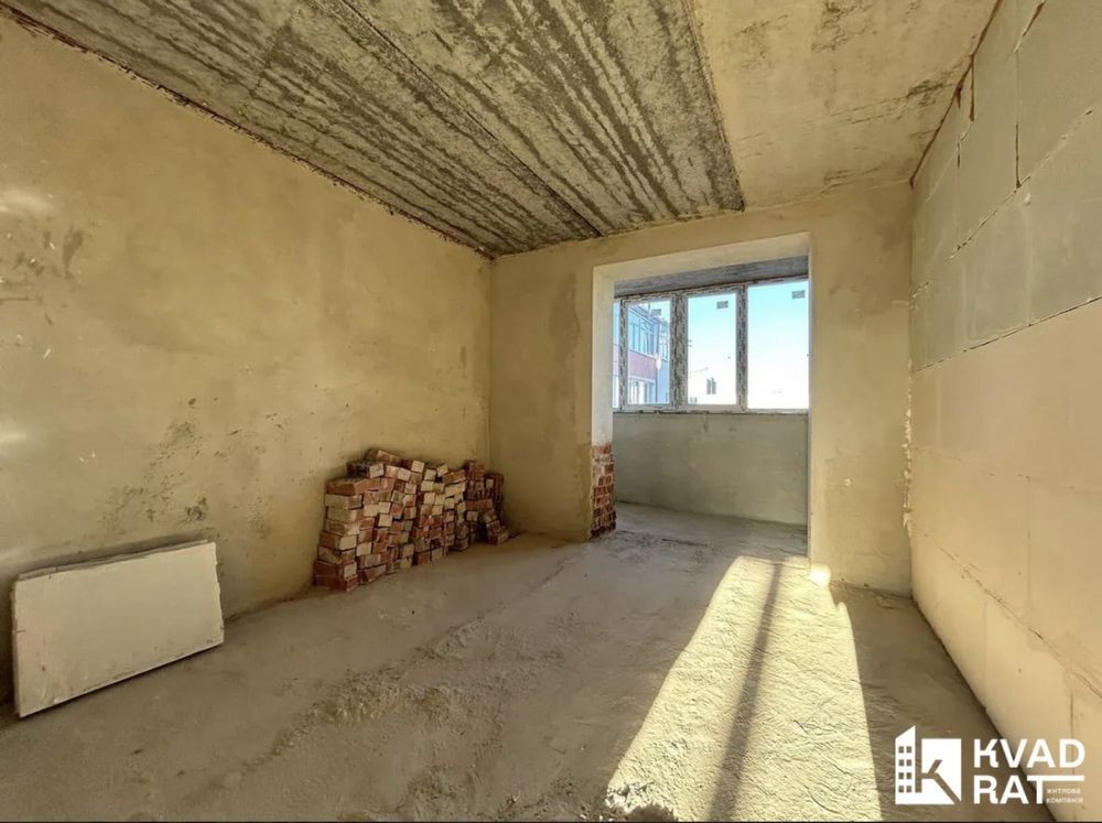 3 к в ЗДАНОМУ будинку вул.Хіміків кладовка в ціні Іvano-Frankivsk - photo 3