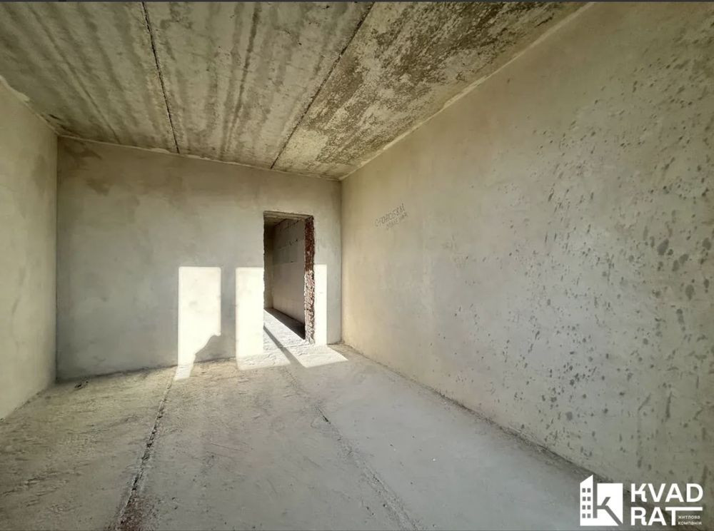 3 к в ЗДАНОМУ будинку вул.Хіміків кладовка в ціні Іvano-Frankivsk - photo 4