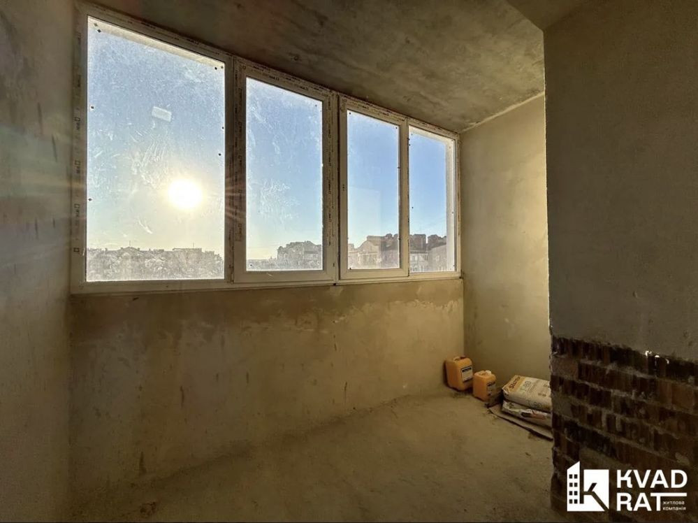 3 к в ЗДАНОМУ будинку вул.Хіміків кладовка в ціні Іvano-Frankivsk - photo 7