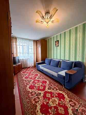 Продаж 2к квартири у с.Созонівка Sozonivka