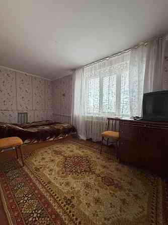 Продаж 2к квартири у с.Созонівка Sozonivka