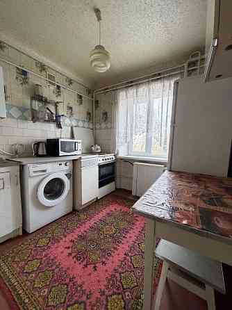 Продаж 2к квартири у с.Созонівка Sozonivka