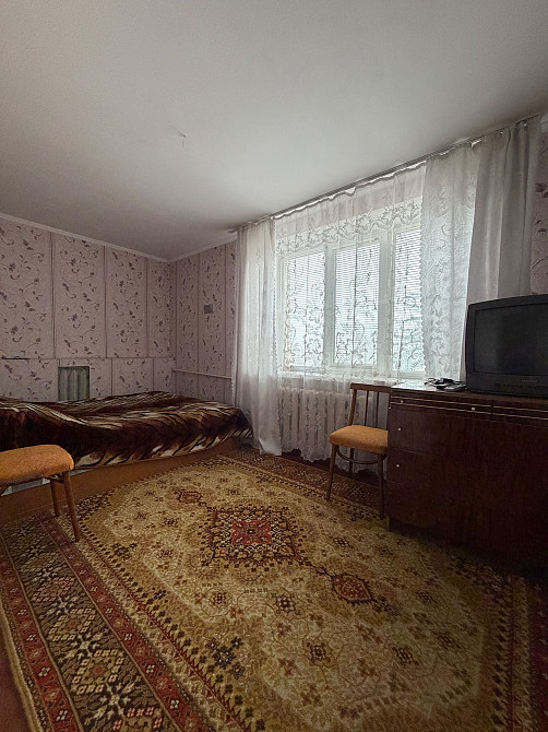 Продаж 2к квартири у с.Созонівка Sozonivka - photo 3